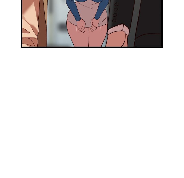House of Pleasure - Chapter 33 [photo 77] - MangaPorn