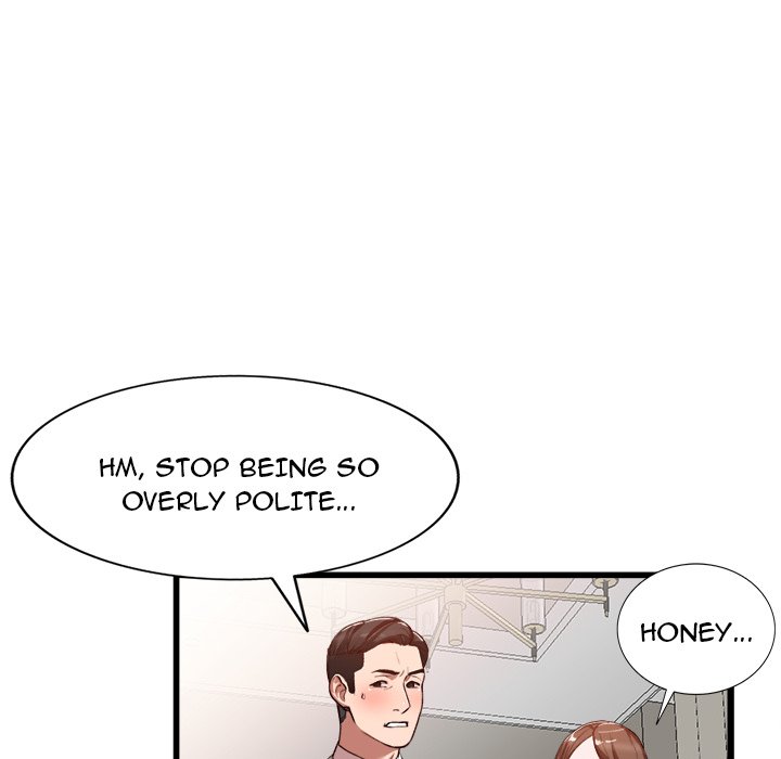 House of Pleasure - Chapter 33 [photo 78] - MangaPorn