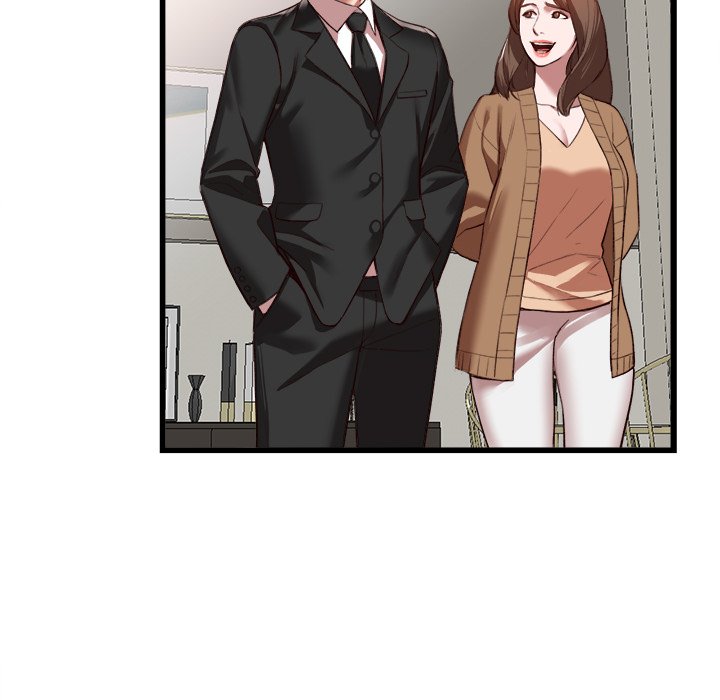 House of Pleasure - Chapter 33 [photo 79] - MangaPorn