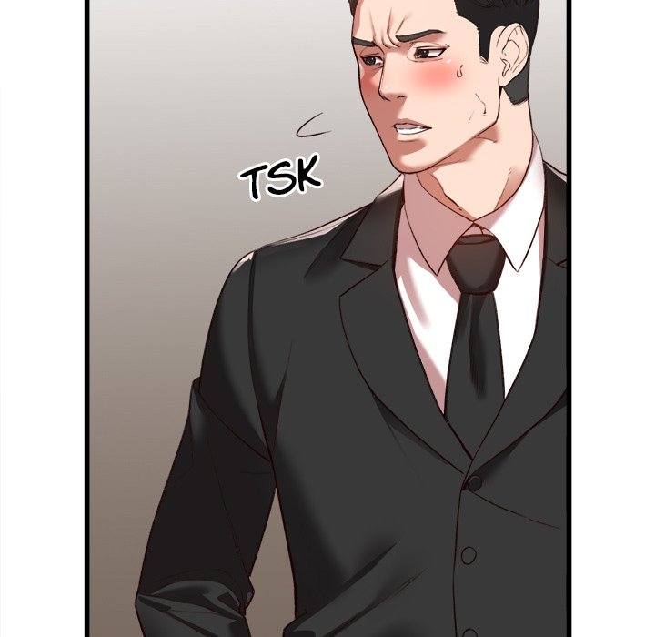 House of Pleasure - Chapter 33 [photo 81] - MangaPorn