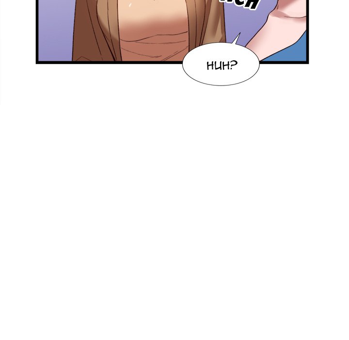 House of Pleasure - Chapter 33 [photo 84] - MangaPorn