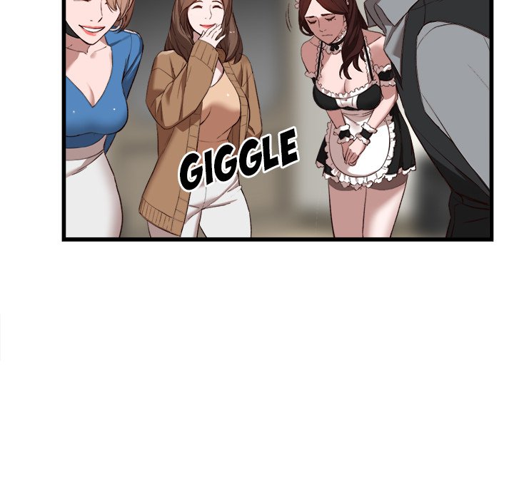 House of Pleasure - Chapter 33 [photo 96] - MangaPorn