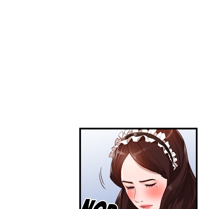 House of Pleasure - Chapter 33 [photo 97] - MangaPorn