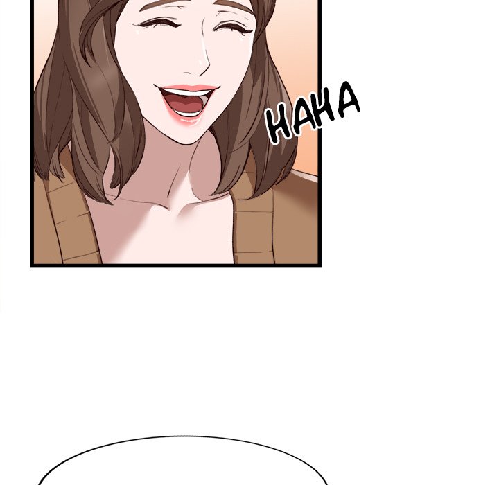 House of Pleasure - Chapter 33 [photo 99] - MangaPorn