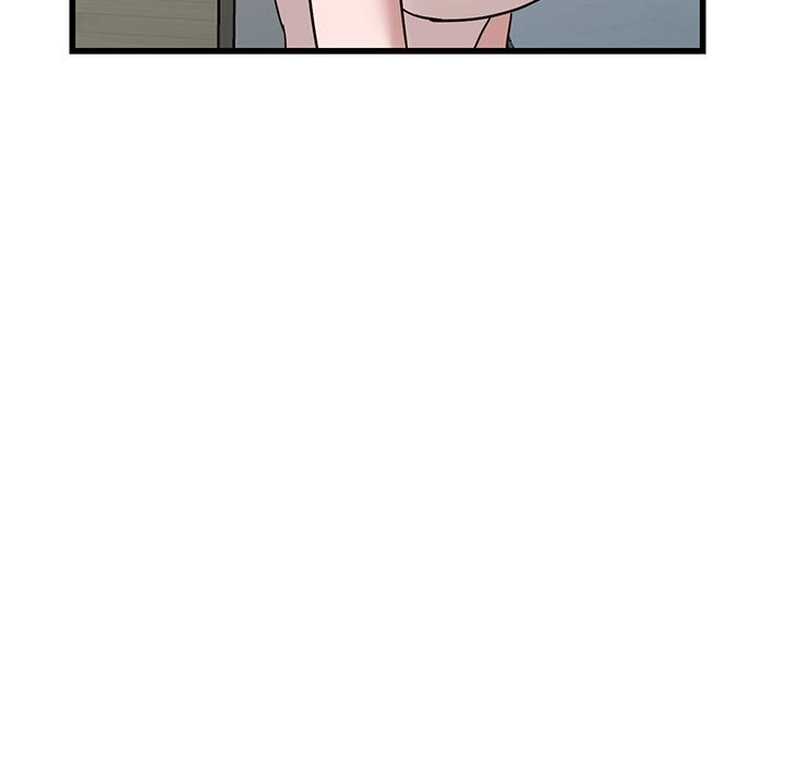 House of Pleasure - Chapter 34 [photo 101] - MangaPorn