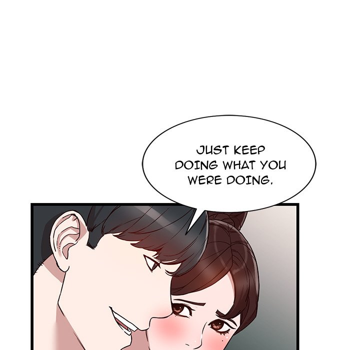 House of Pleasure - Chapter 34 [photo 102] - MangaPorn
