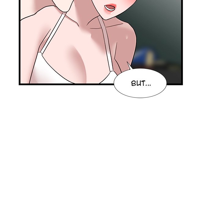 House of Pleasure - Chapter 34 [photo 103] - MangaPorn
