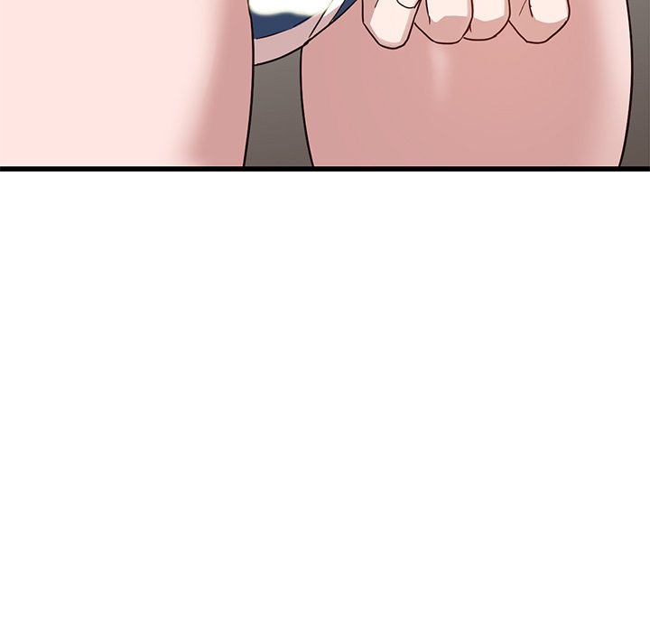 House of Pleasure - Chapter 34 [photo 105] - MangaPorn