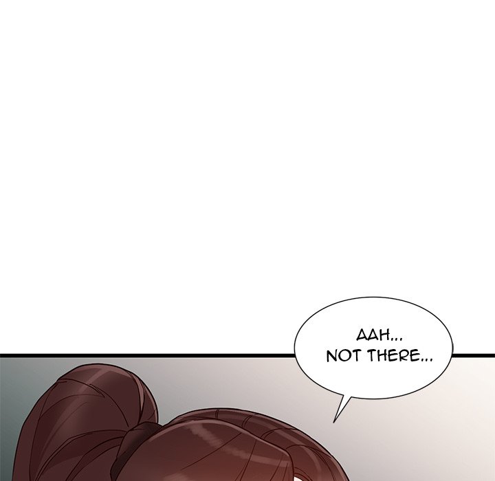 House of Pleasure - Chapter 34 [photo 109] - MangaPorn