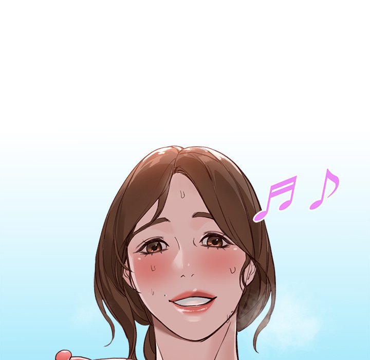 House of Pleasure - Chapter 34 [photo 11] - MangaPorn