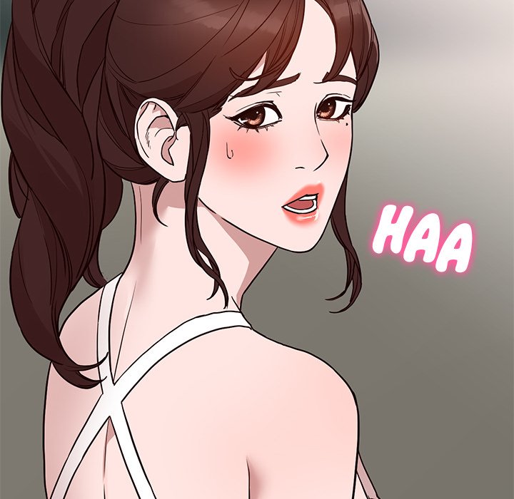 House of Pleasure - Chapter 34 [photo 110] - MangaPorn