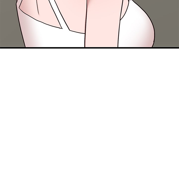 House of Pleasure - Chapter 34 [photo 111] - MangaPorn