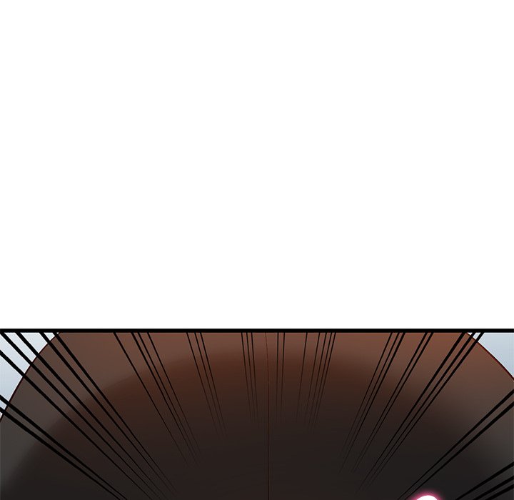 House of Pleasure - Chapter 34 [photo 112] - MangaPorn