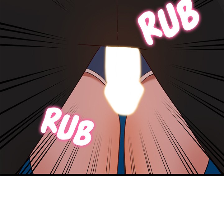 House of Pleasure - Chapter 34 [photo 113] - MangaPorn