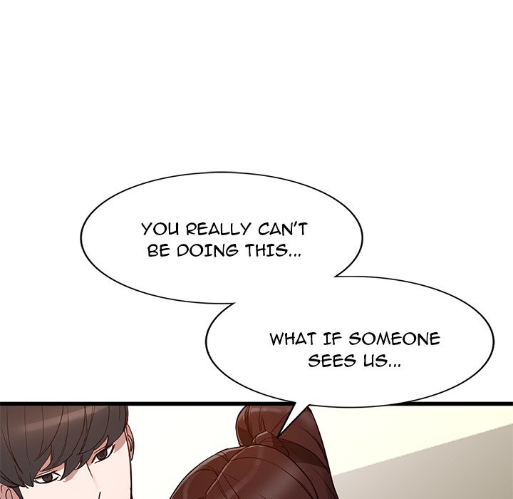 House of Pleasure - Chapter 34 [photo 114] - MangaPorn