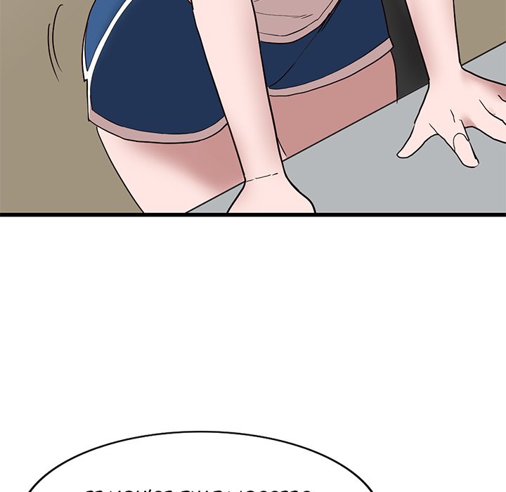House of Pleasure - Chapter 34 [photo 116] - MangaPorn