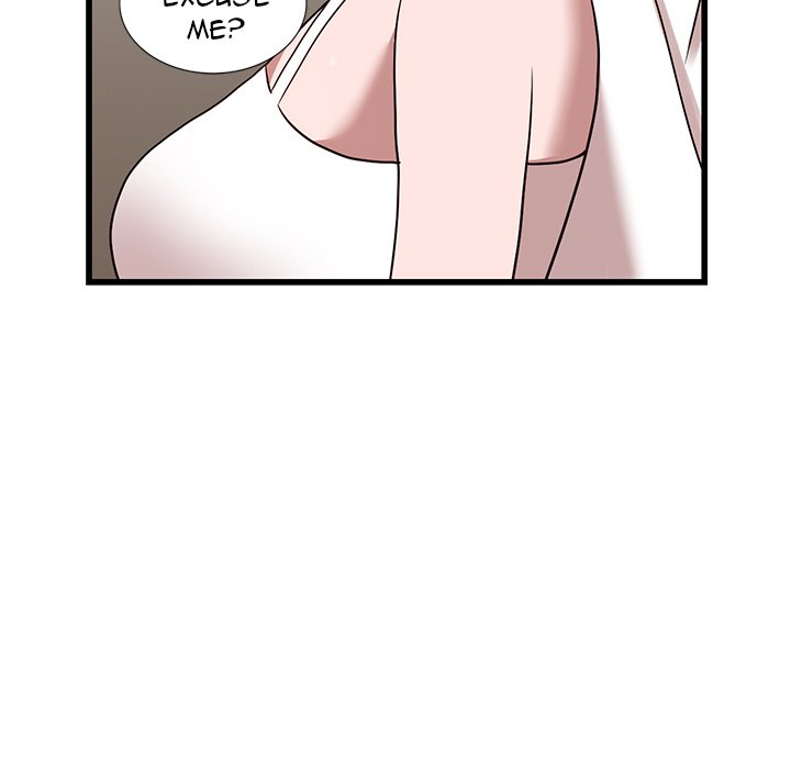 House of Pleasure - Chapter 34 [photo 118] - MangaPorn