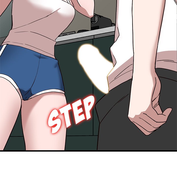 House of Pleasure - Chapter 34 [photo 120] - MangaPorn