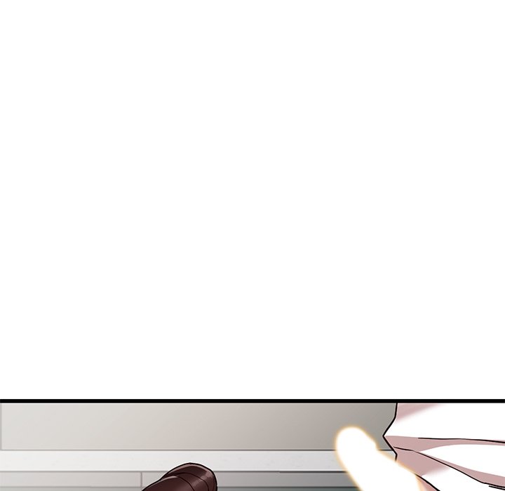 House of Pleasure - Chapter 34 [photo 121] - MangaPorn