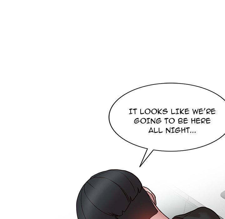 House of Pleasure - Chapter 34 [photo 124] - MangaPorn