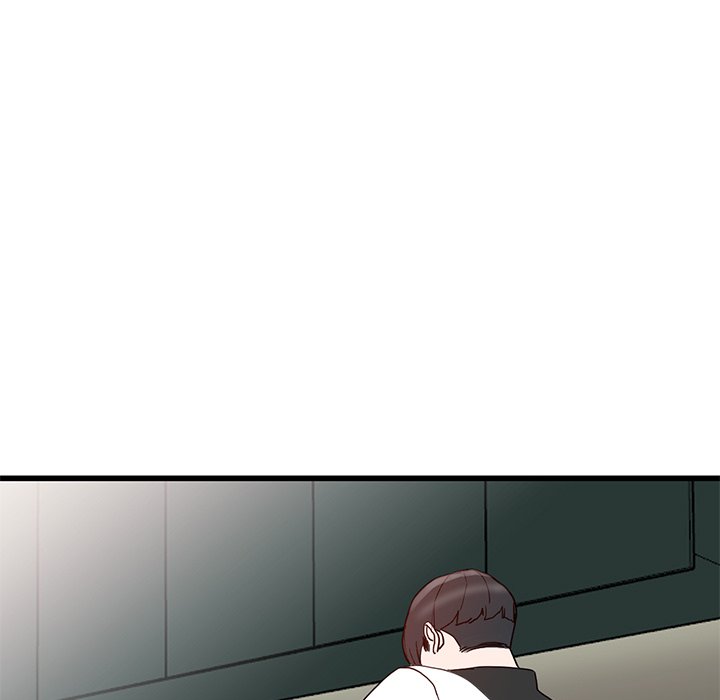 House of Pleasure - Chapter 34 [photo 128] - MangaPorn