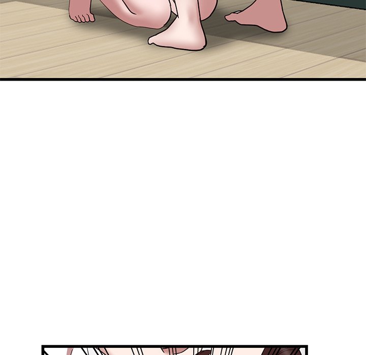 House of Pleasure - Chapter 34 [photo 130] - MangaPorn