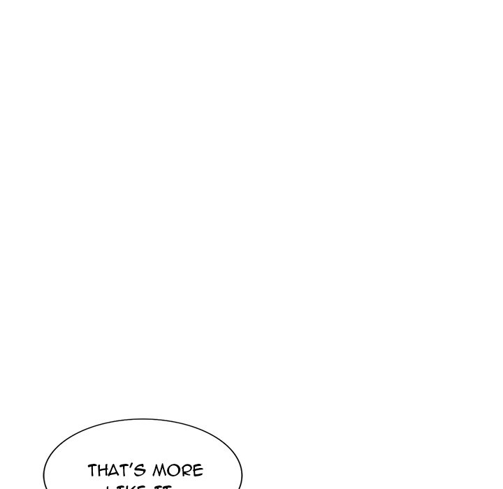 House of Pleasure - Chapter 34 [photo 132] - MangaPorn