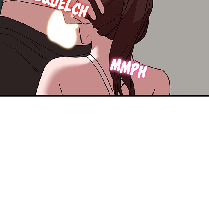 House of Pleasure - Chapter 34 [photo 134] - MangaPorn