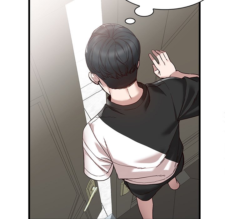 House of Pleasure - Chapter 34 [photo 20] - MangaPorn