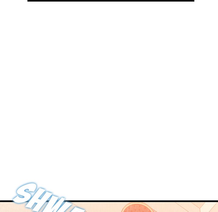 House of Pleasure - Chapter 34 [photo 21] - MangaPorn