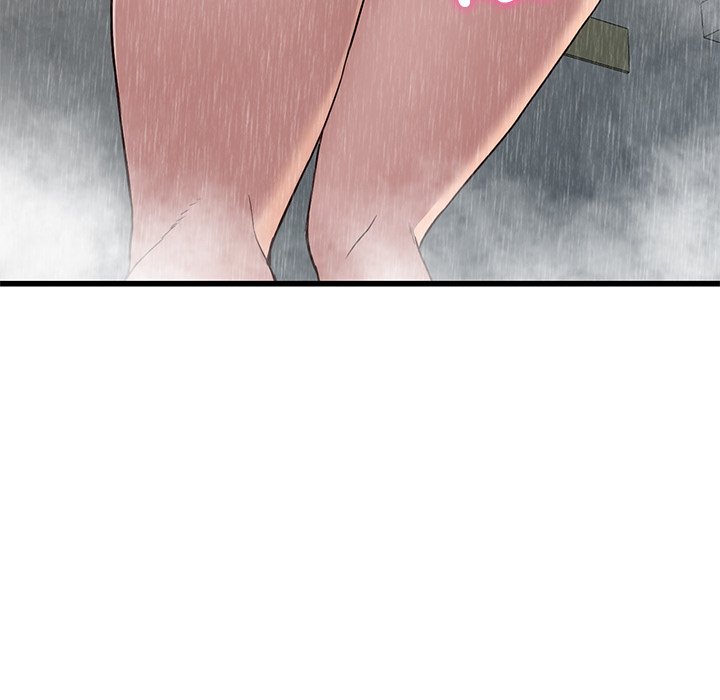House of Pleasure - Chapter 34 [photo 23] - MangaPorn