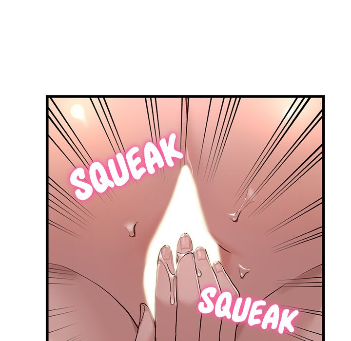 House of Pleasure - Chapter 34 [photo 24] - MangaPorn