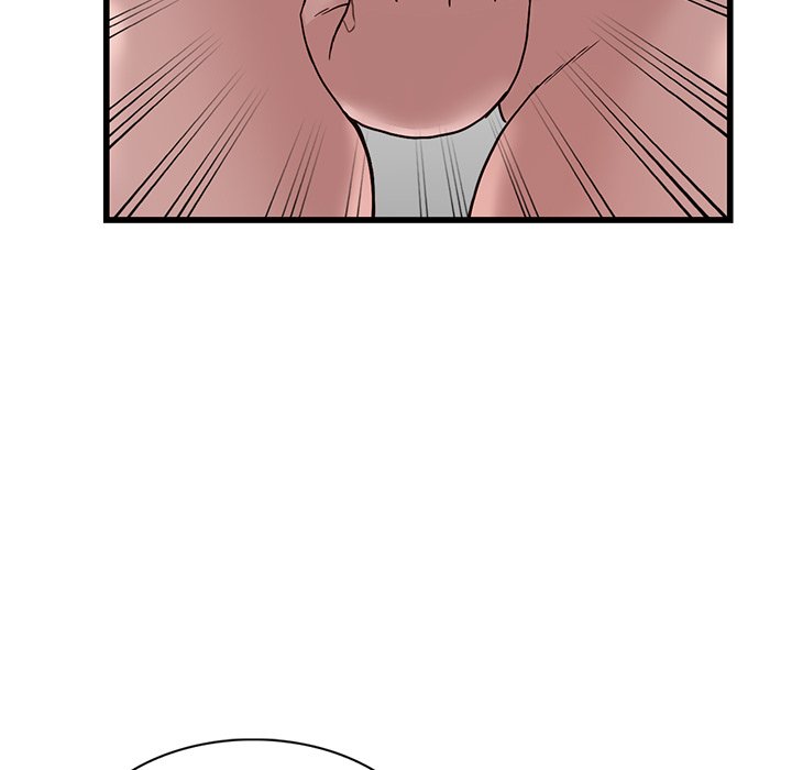 House of Pleasure - Chapter 34 [photo 25] - MangaPorn