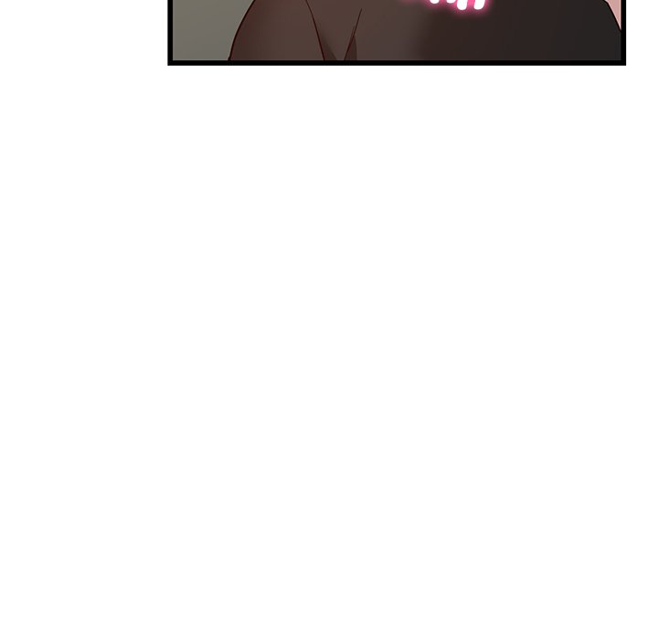 House of Pleasure - Chapter 34 [photo 27] - MangaPorn