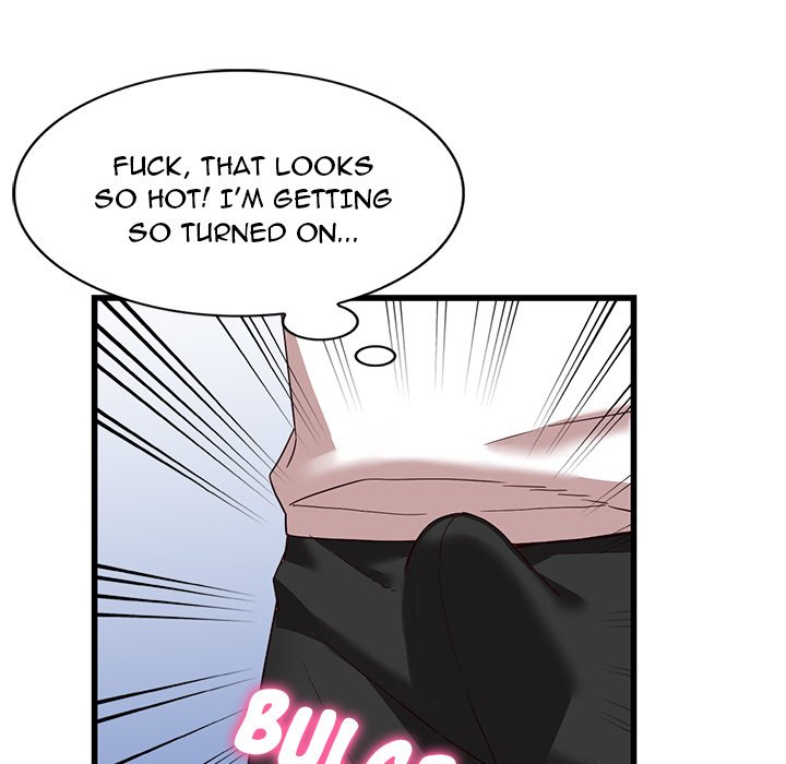 House of Pleasure - Chapter 34 [photo 28] - MangaPorn