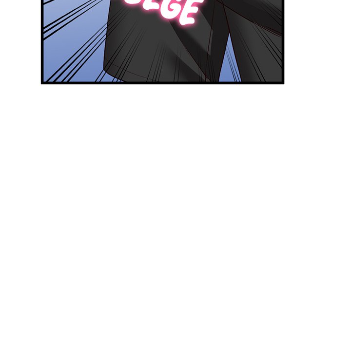 House of Pleasure - Chapter 34 [photo 29] - MangaPorn