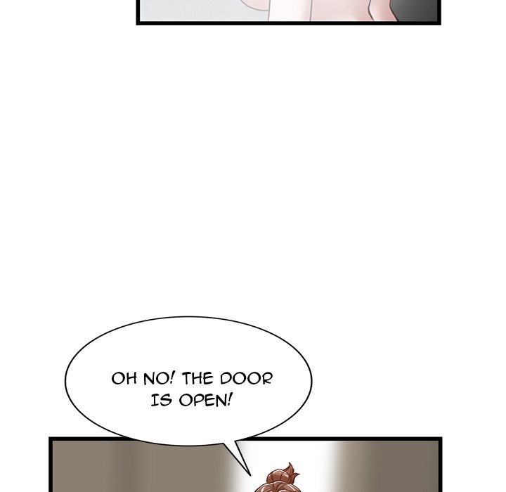 House of Pleasure - Chapter 34 [photo 31] - MangaPorn