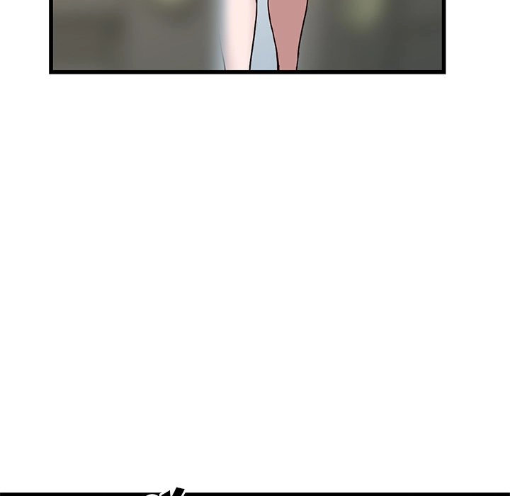 House of Pleasure - Chapter 34 [photo 33] - MangaPorn