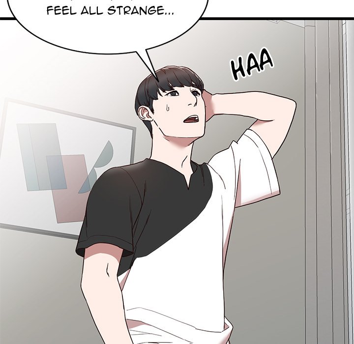 House of Pleasure - Chapter 34 [photo 36] - MangaPorn