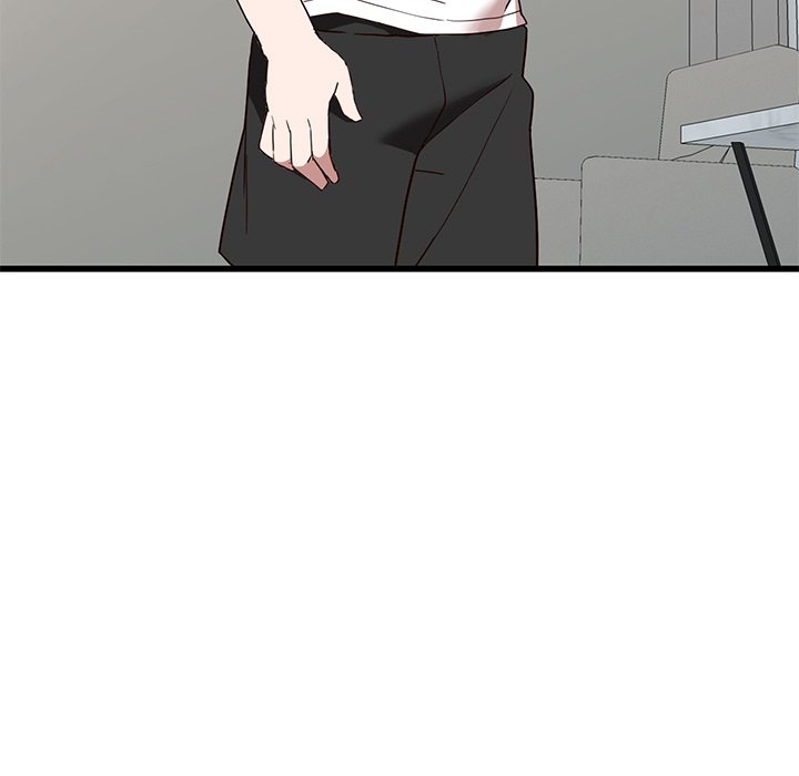 House of Pleasure - Chapter 34 [photo 37] - MangaPorn