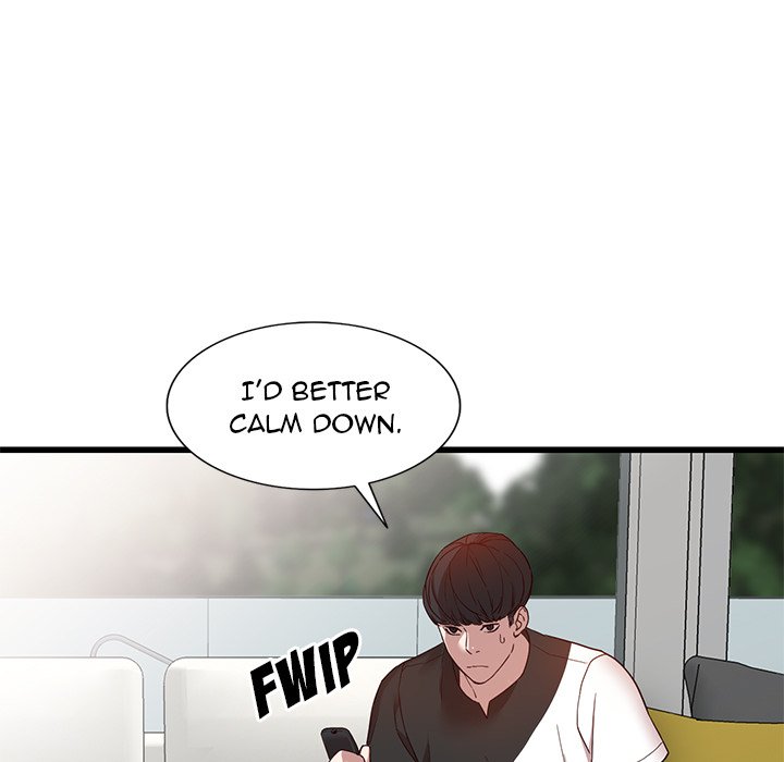 House of Pleasure - Chapter 34 [photo 38] - MangaPorn