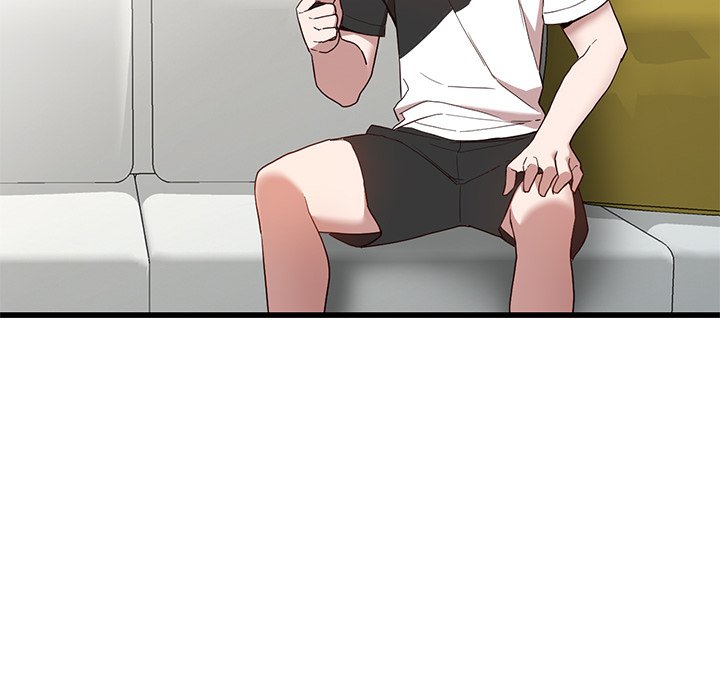 House of Pleasure - Chapter 34 [photo 39] - MangaPorn
