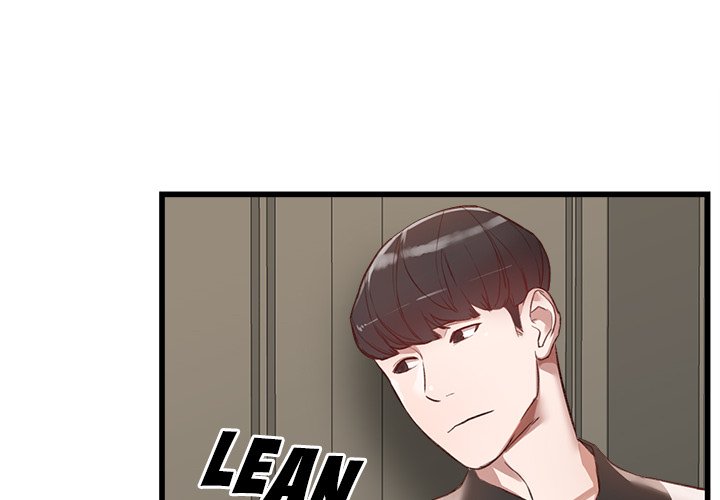 House of Pleasure - Chapter 34 [photo 4] - MangaPorn
