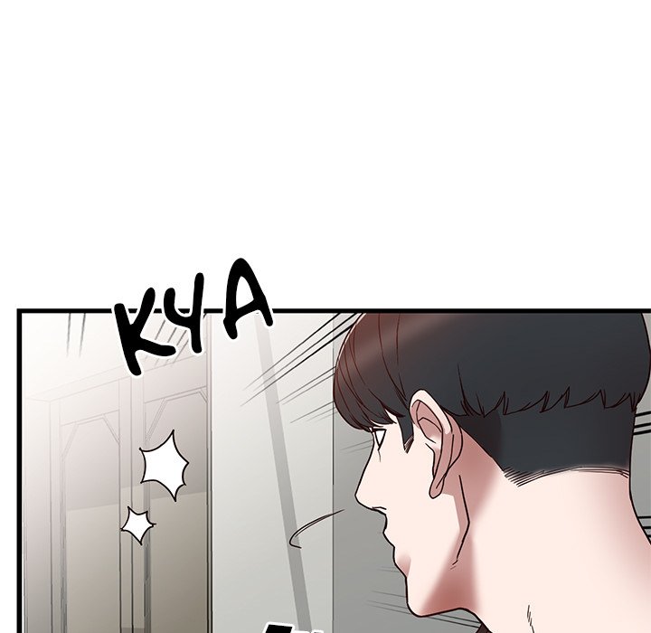 House of Pleasure - Chapter 34 [photo 40] - MangaPorn