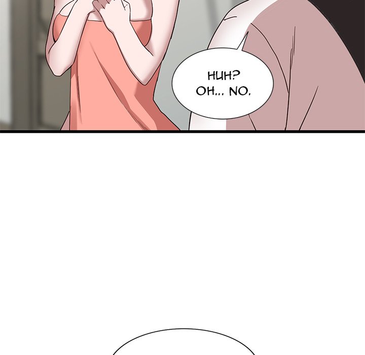 House of Pleasure - Chapter 34 [photo 45] - MangaPorn