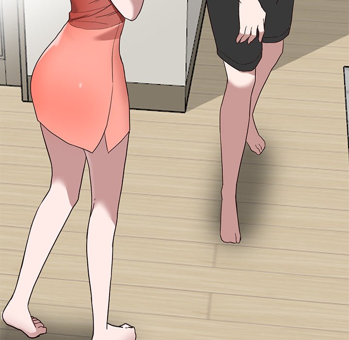 House of Pleasure - Chapter 34 [photo 47] - MangaPorn