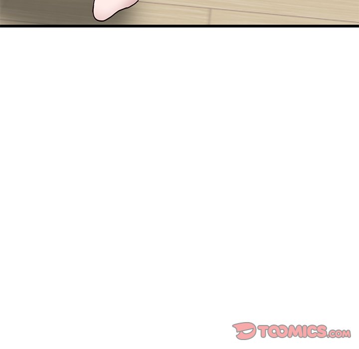 House of Pleasure - Chapter 34 [photo 48] - MangaPorn