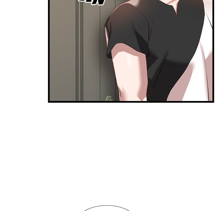 House of Pleasure - Chapter 34 [photo 5] - MangaPorn