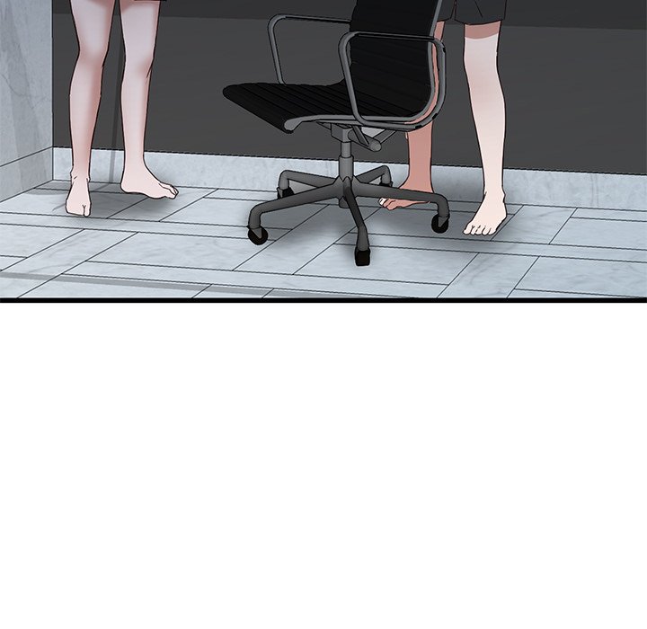 House of Pleasure - Chapter 34 [photo 55] - MangaPorn