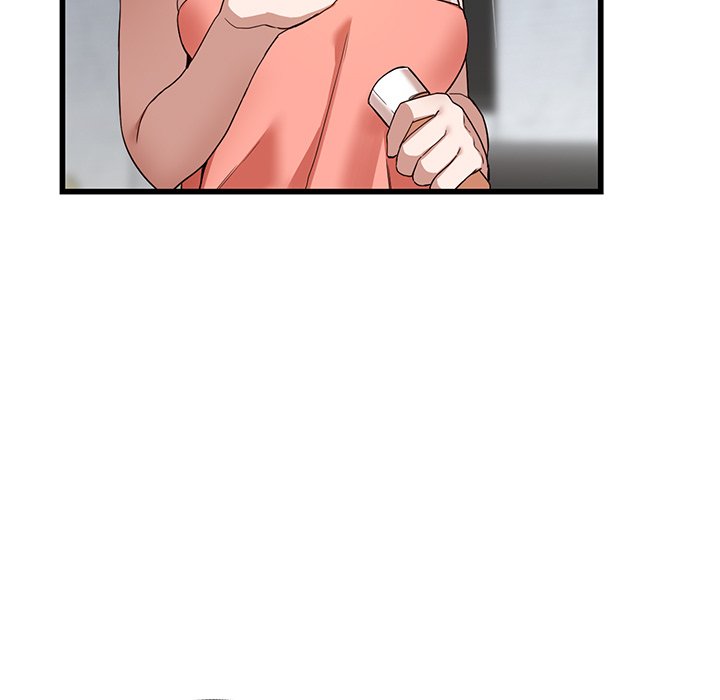 House of Pleasure - Chapter 34 [photo 57] - MangaPorn